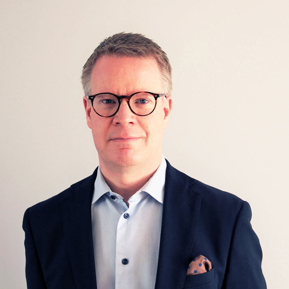 Joakim Andersson
