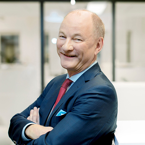 Mika Vehviläinen