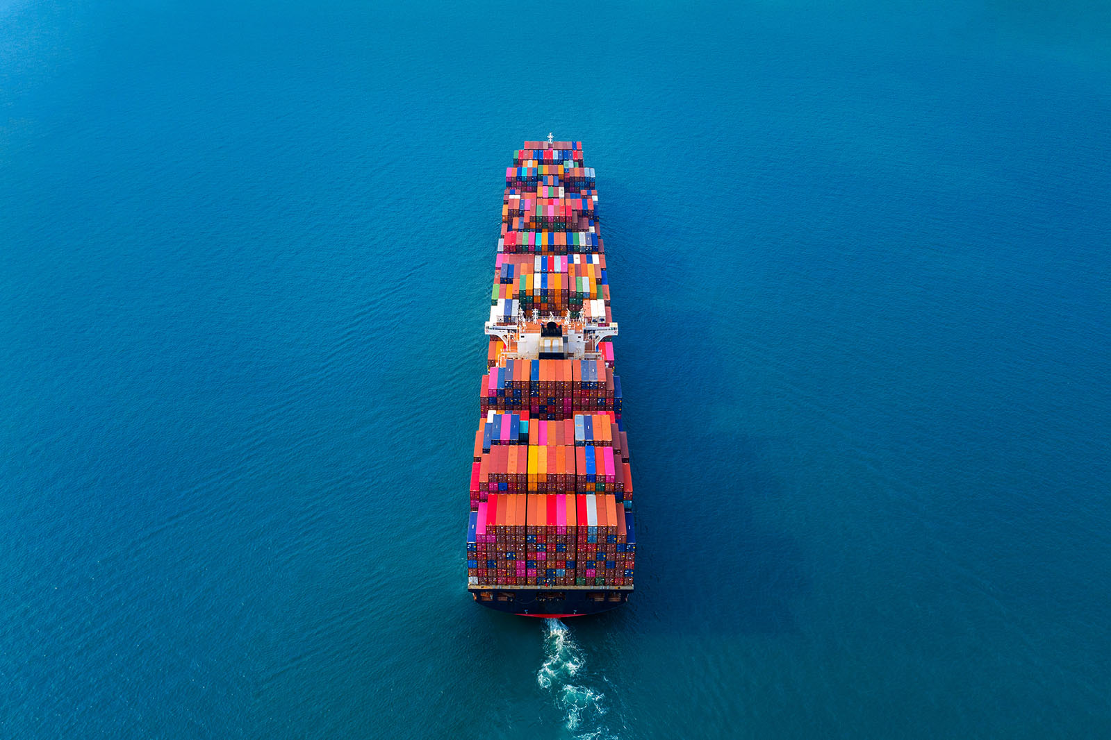 Suppliers